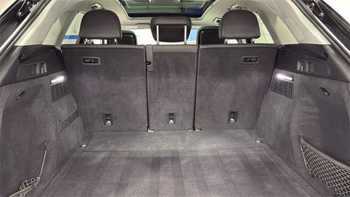 2021 Audi Q5 45 Premium Plus