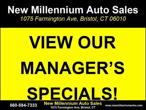 2011 Land Rover Range Rover HSE
