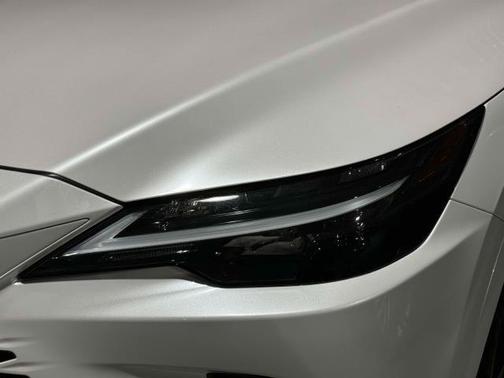 2023 Lexus RX 350 Base
