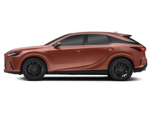 2023 Lexus RX 350 Base