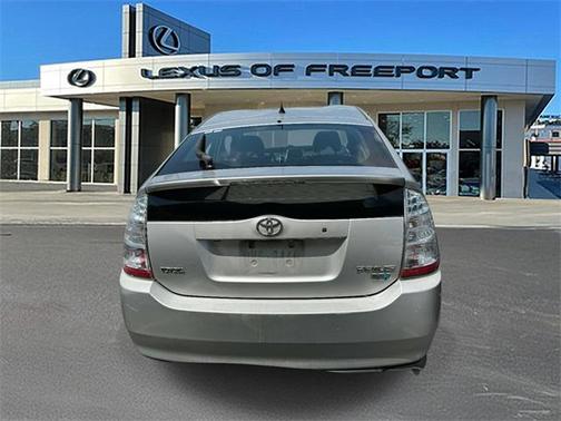 2018 Lexus RX 350L Premium