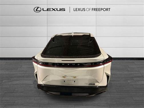 2023 Lexus RZ 450e 450e Premium