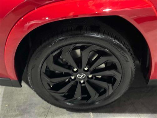 2023 Lexus UX 250h Base