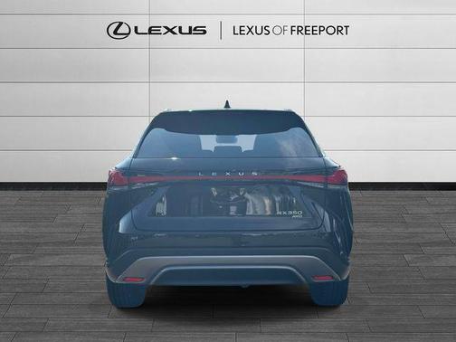 Caviar 2024 Lexus RX 350 Premium