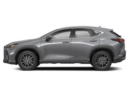 2025 Lexus NX 350 350 Base