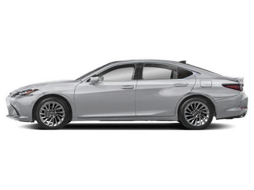 2025 Lexus ES 350 Ultra Luxury