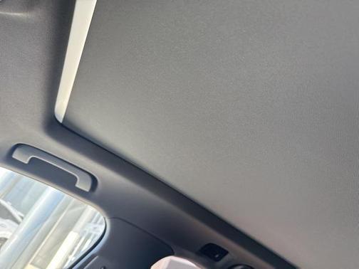 2023 Audi SQ7 4.0T Prestige