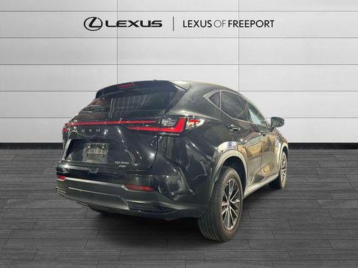 Caviar 2023 Lexus NX 350 Premium