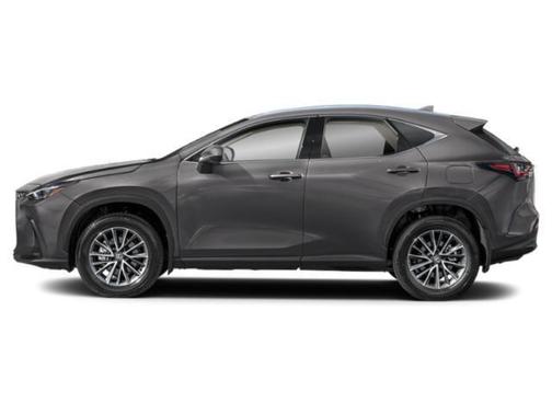 2026 Lexus NX 350 NX 350