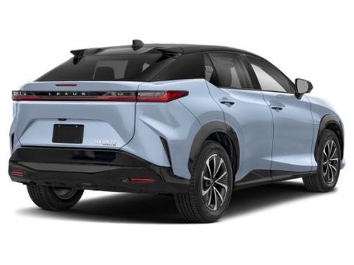 2025 Lexus RZ 450e 450e Premium