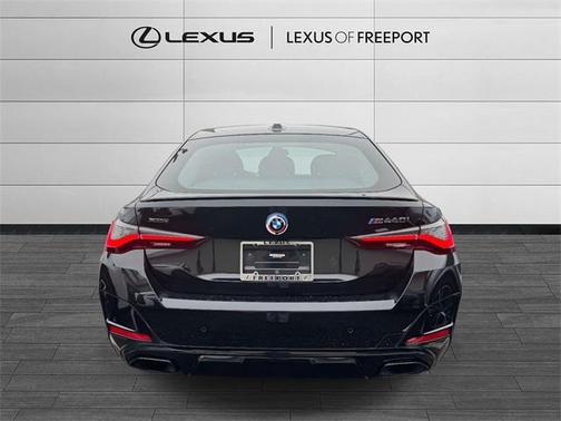 2023 BMW M440 i xDrive