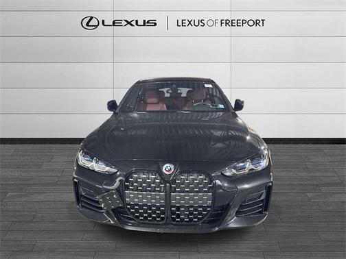 2023 BMW M440 i xDrive