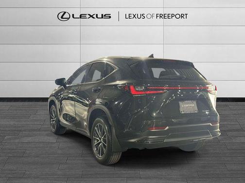 Caviar 2024 Lexus NX 350 Premium