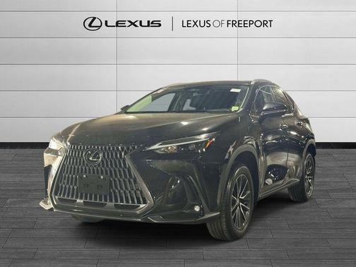 Caviar 2024 Lexus NX 350 Premium