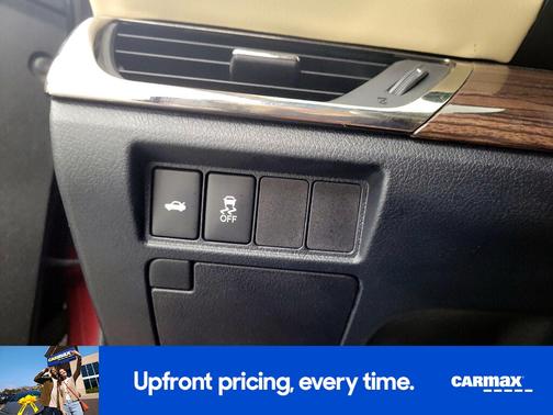 2014 Toyota Avalon XLE