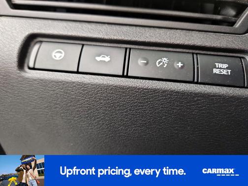 2023 Nissan Altima SR