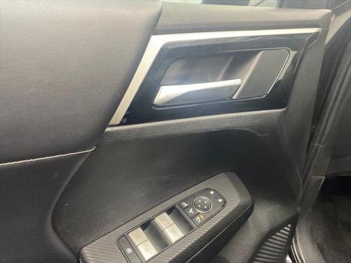 2023 Mitsubishi Outlander SE 2.5 S-AWC