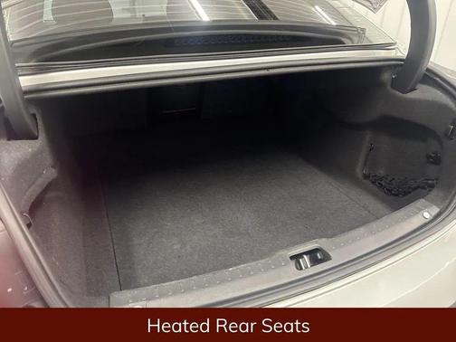 Bright Silver Metallic 2020 Volvo S90 T6 Momentum