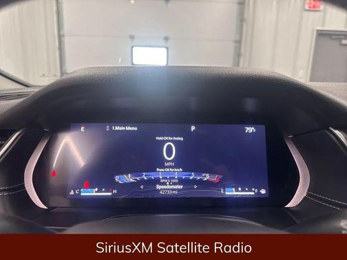 Diamond Black Crystal Pearlcoat 2021 Jeep Grand Cherokee L Laredo