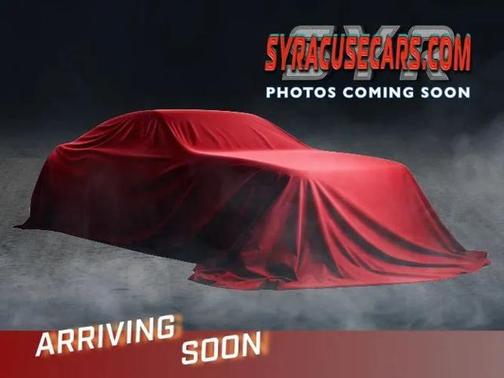 2020 Ford Transit-250 Base