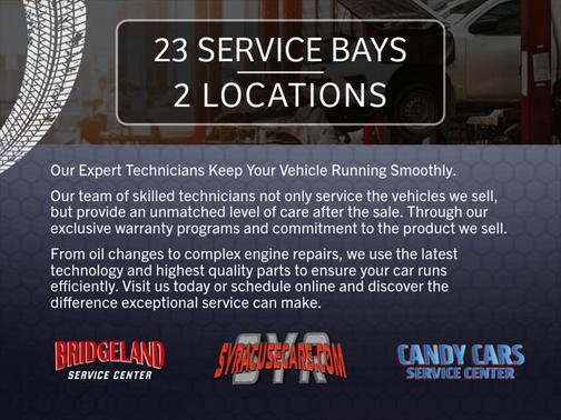 2024 Chevrolet Express 2500 RWD 2500 Extended Wheelbase WT