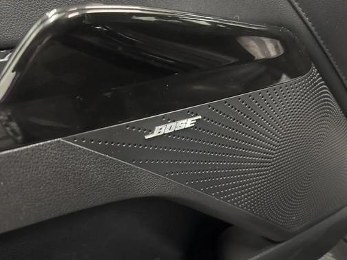 2024 Kia K5 EX