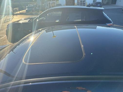 2009 Honda Accord EX