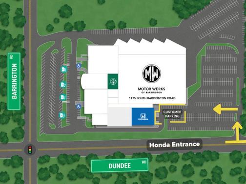 2016 Mazda Mazda3 i Touring