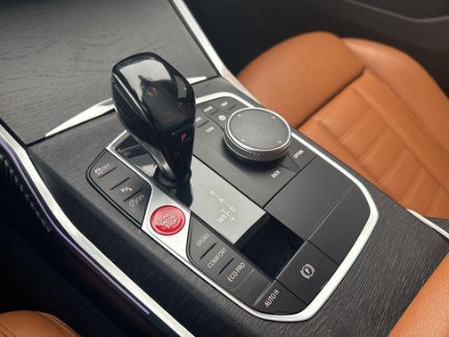 2020 BMW M340 i xDrive