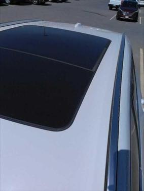 2024 BMW X5 PHEV xDrive50e