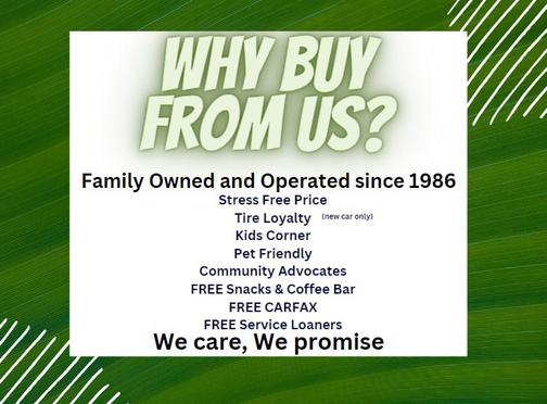 Bright White Clearcoat 2026 Jeep Gladiator Rubicon