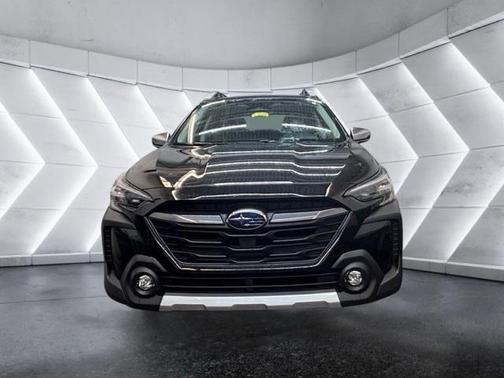 2023 Subaru Outback Touring