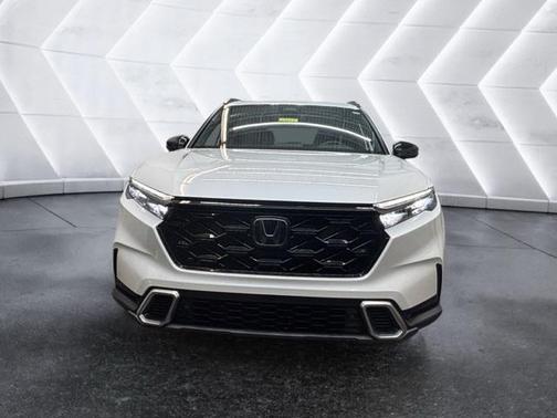 2024 Honda CR-V Hybrid Sport Touring AWD