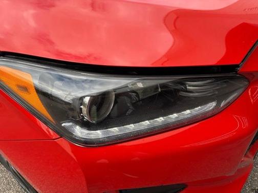 2019 Hyundai Veloster 2