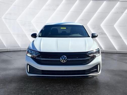 2023 Volkswagen Jetta 1.5T Sport