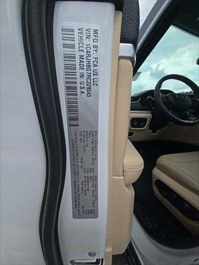2024 Jeep Grand Cherokee Limited X