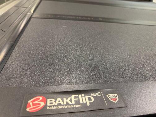 2021 Toyota Tundra Limited