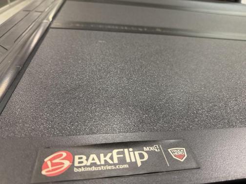 2021 Toyota Tundra Limited