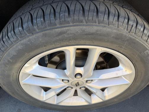 2023 Dodge Durango GT AWD