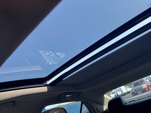 2019 Cadillac CTS 3.6L Luxury