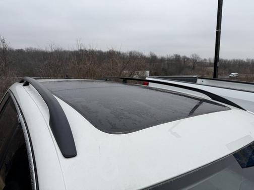 2010 Volkswagen Jetta TDI