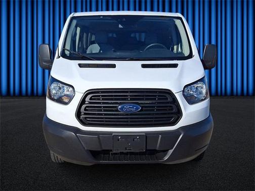 2019 Ford Transit-350 XL