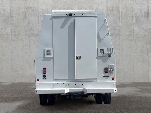 2024 Ford F-450 XL