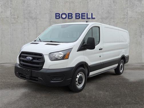 2020 Ford Transit-150 Base