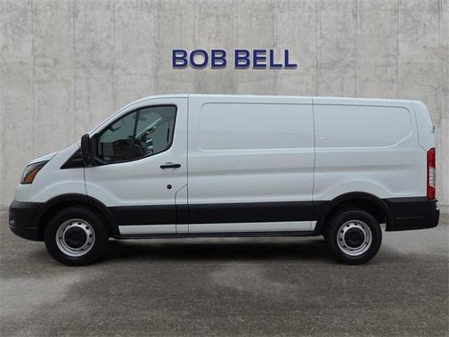 2020 Ford Transit-150 Base