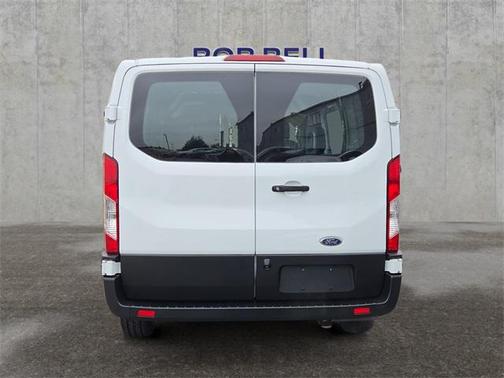 2020 Ford Transit-150 Base