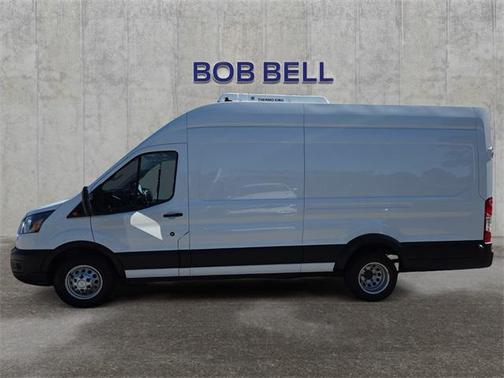 2020 Ford Transit-350 Base