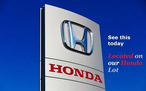 Platinum White Pearl 2024 Honda Pilot