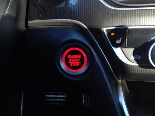 Photo 4 of 25 of 2021 Honda Accord Sport SE