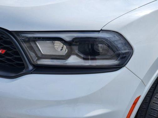2023 Dodge Durango R/T